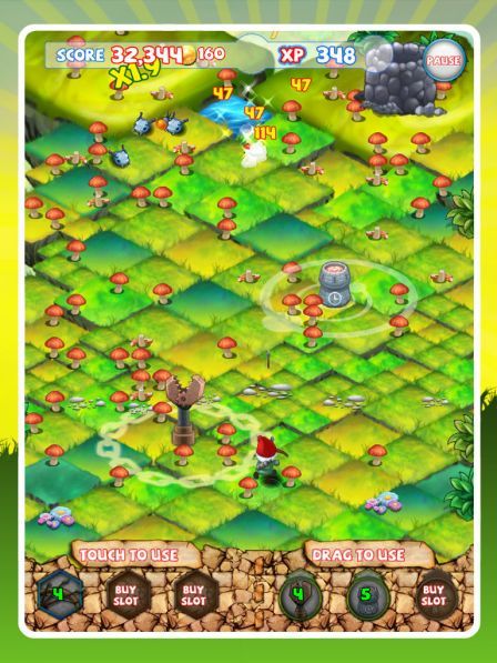 centipede-origins-ipad centipede-origins-ipad