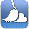 contactclean-address-book-cleaner contactclean-address-book-cleaner