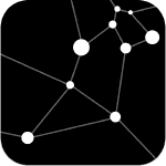 poly-e ipa iphone ipad