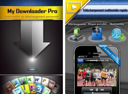 my-downloader-pro-1 my-downloader-pro-1