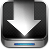 my-downloader-pro-ipad my-downloader-pro-ipad