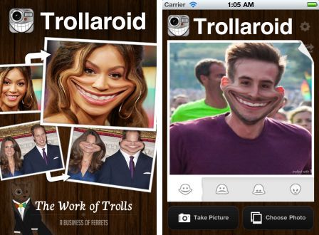 trollaroid-1 trollaroid-1