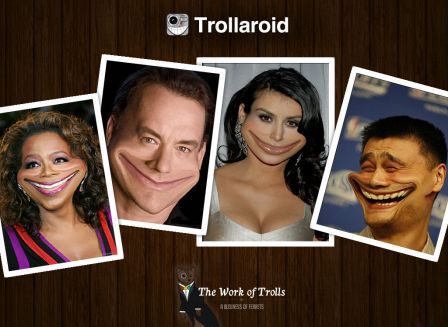 trollaroid-ipad trollaroid-ipad
