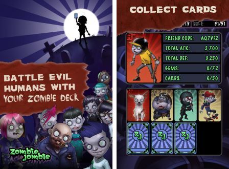 zombie-jombie-1 zombie-jombie-1