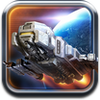 galaxy-empire-d galaxy-empire-d