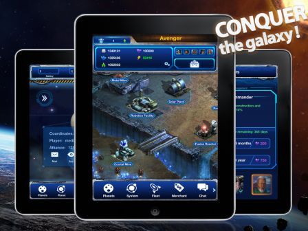galaxy-empire-d galaxy-empire-d