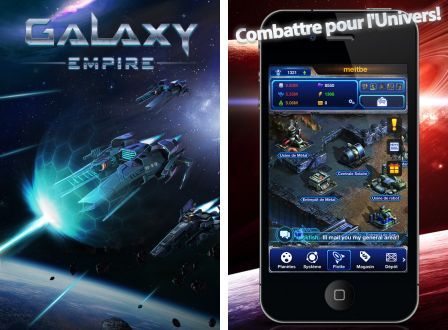 galaxy-empire-d galaxy-empire-d