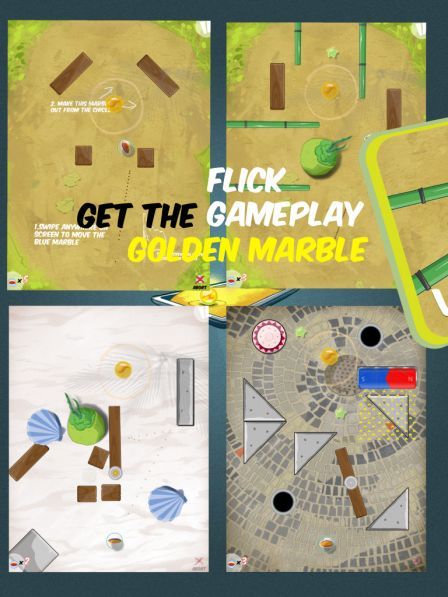 goldenguli-hit-the-marble-out-ipad
