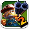 zombie-wonderland-2-outta-time-ipad zombie-wonderland-2-outta-time-ipad
