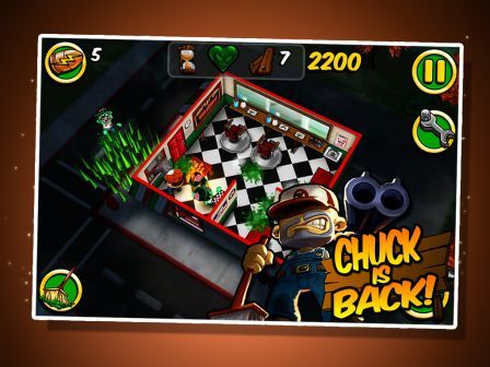 zombie-wonderland-2-outta-time-ipad zombie-wonderland-2-outta-time-ipad