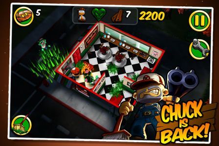 zombie-wonderland-2-outta-time zombie-wonderland-2-outta-time