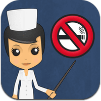 smoktivation-ma smoktivation-ma