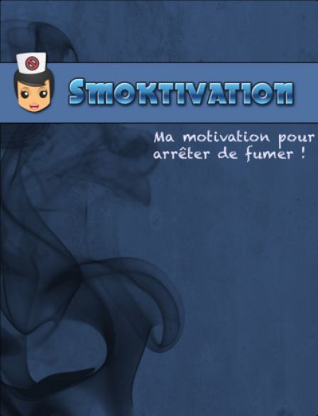 smoktivation-ma smoktivation-ma