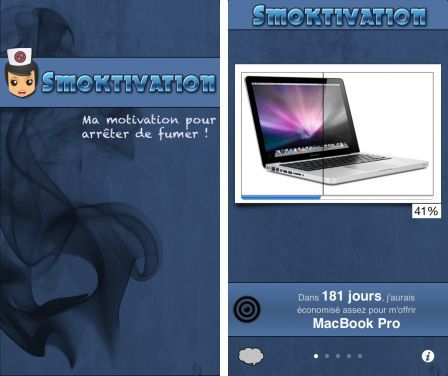 smoktivation-ma smoktivation-ma