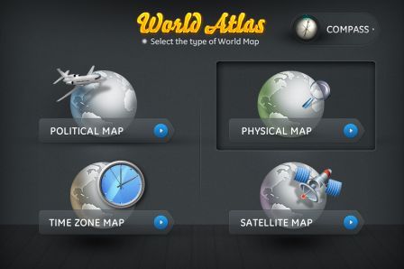 atlas-du-monde-2-nouvelle-gb-nb-ration