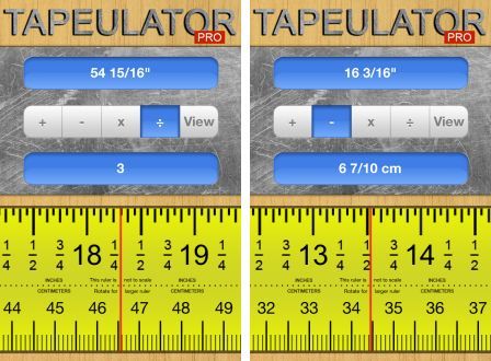 tapeulator-pro-1 tapeulator-pro-1