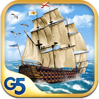 spirit-of-wandering-the-legend ipa iphone spirit-of-wandering-the-legend ipa iphone