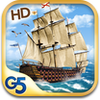 spirit-of-wandering-the-legend-hd-full-ipad spirit-of-wandering-the-legend-hd-full-ipad