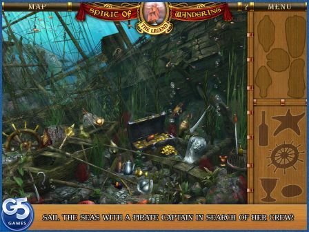 spirit-of-wandering-the-legend-hd-full-ipad spirit-of-wandering-the-legend-hd-full-ipad