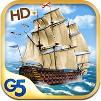 spirit-of-wandering-the-legend ipa ipad spirit-of-wandering-the-legend ipa ipad