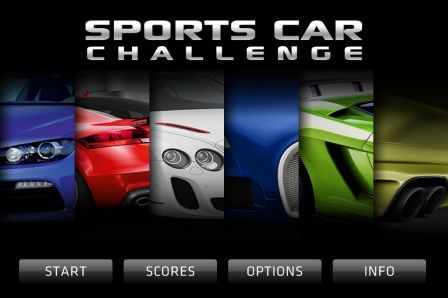 sports-car-challenge sports-car-challenge