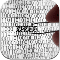 La NSA peut avoir accès aux données sensibles de votre smartphone