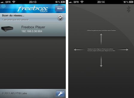 freebox-touch-1 freebox-touch-1