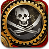 crimson-steam-pirates-for-iphone crimson-steam-pirates-for-iphone
