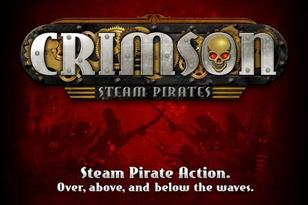 crimson-steam-pirates-for-iphone crimson-steam-pirates-for-iphone