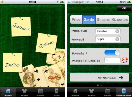 tarot-tournoi tarot-tournoi