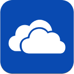 onedrive ipa iphone ipad onedrive ipa iphone ipad