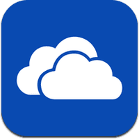 skydrive-1 skydrive-1