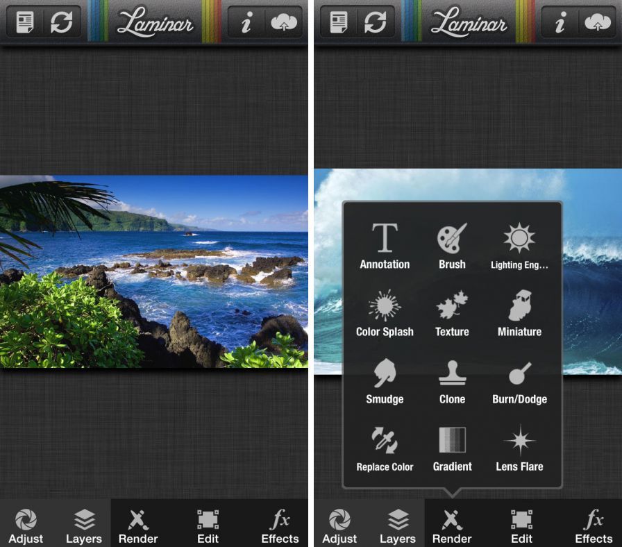 laminar-pro-ima laminar-pro-ima