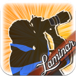 laminar-pro-image-editor ipa iphone ipad laminar-pro-image-editor ipa iphone ipad