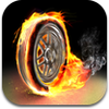 car-racing-madness-hd-ipad