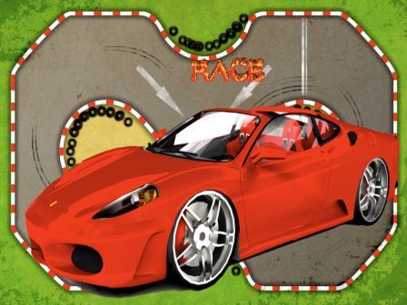 car-racing-madness-hd-ipad car-racing-madness-hd-ipad