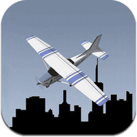 flight-unlimite flight-unlimite