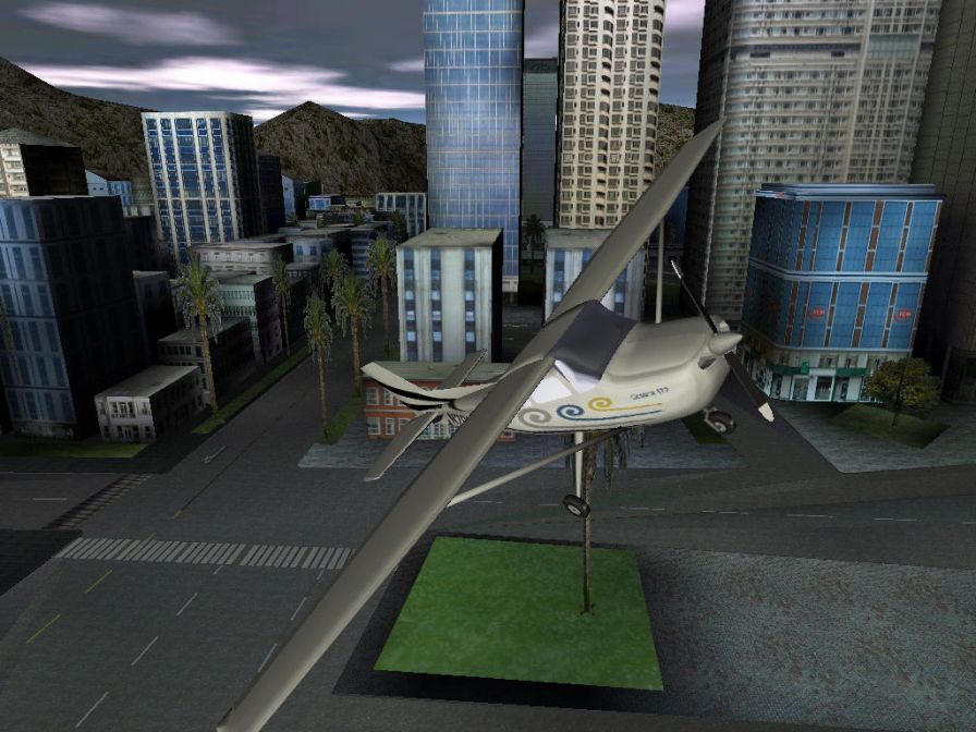 flight-unlimite flight-unlimite