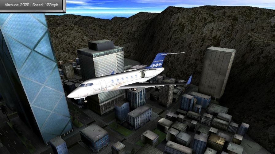 flight-unlimite flight-unlimite