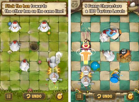 chicken-out-1 chicken-out-1