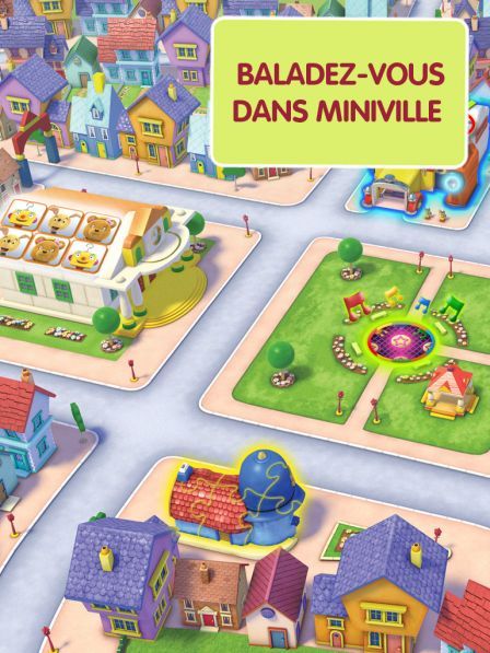 oui-oui-e-au-pays-des-jouets-hd-ipad