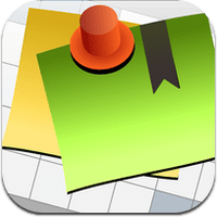 evercalendar-1 evercalendar-1