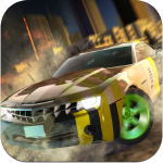 rpm-gymkhana-racing ipa iphone ipad rpm-gymkhana-racing ipa iphone ipad