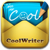 cool-writer-hd-ipad cool-writer-hd-ipad