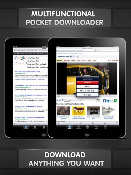 my-downloads-pro-download-everything-ipad my-downloads-pro-download-everything-ipad