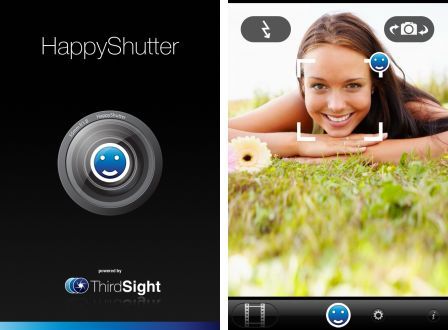 happyshutter-1