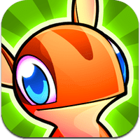 minomonsters minomonsters