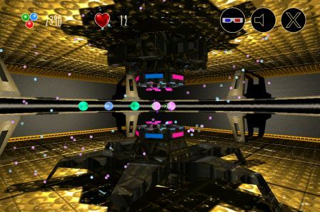 atom-interceptor atom-interceptor