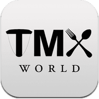 tmx-world-1
