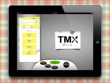 tmx-world-ipad